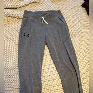 Under Armour Joggers